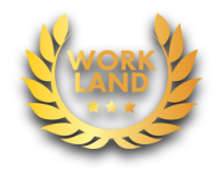 work-land