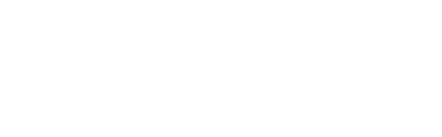 ワークランド性格診断ロゴ